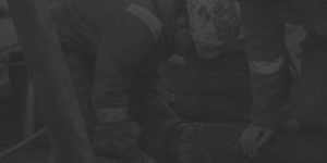 Bolin Workers