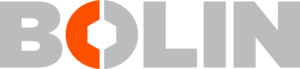 Bolin logo