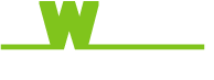 NWBOC Logo