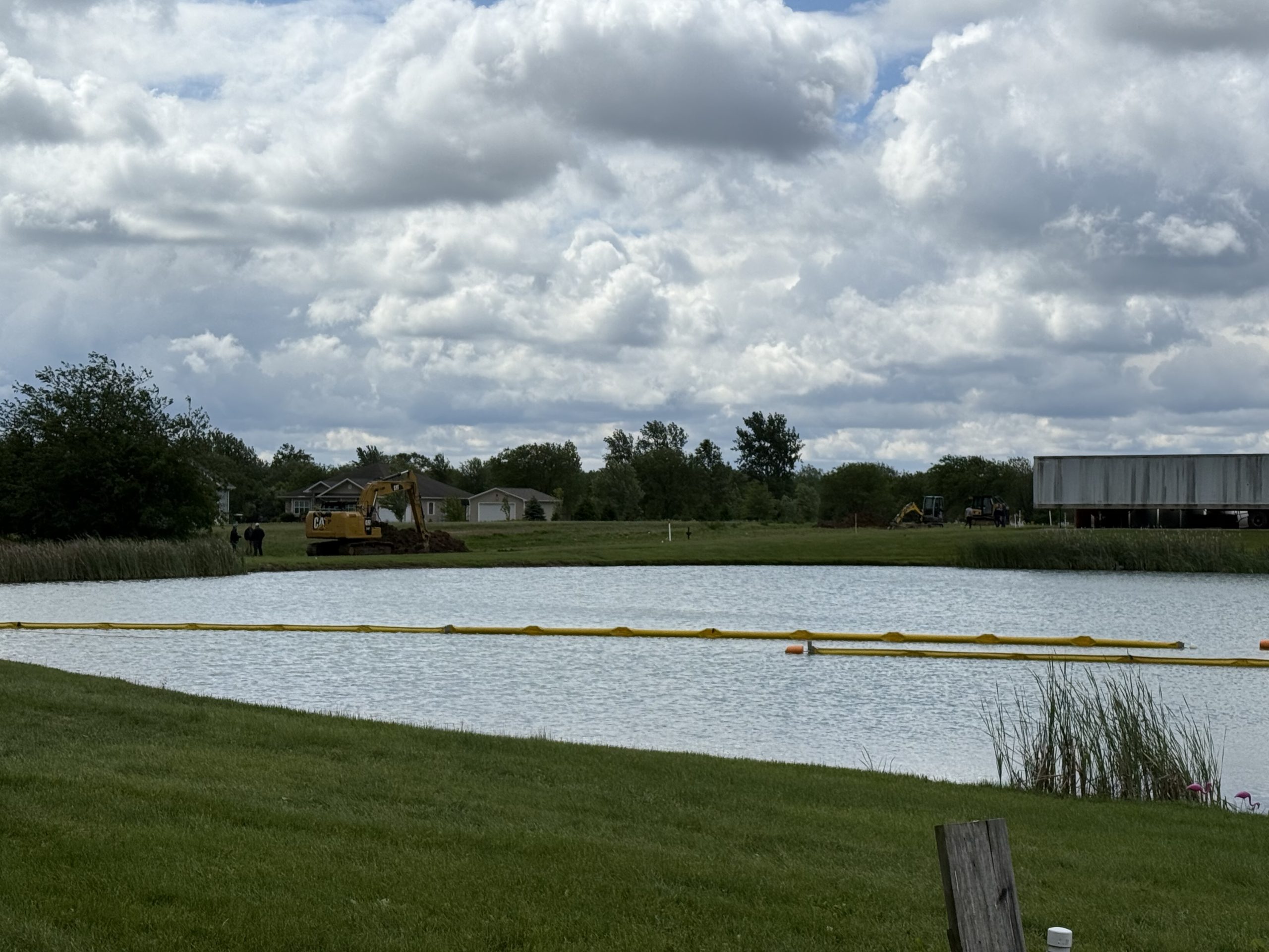IMG_0164 Pond 2025 CAD
