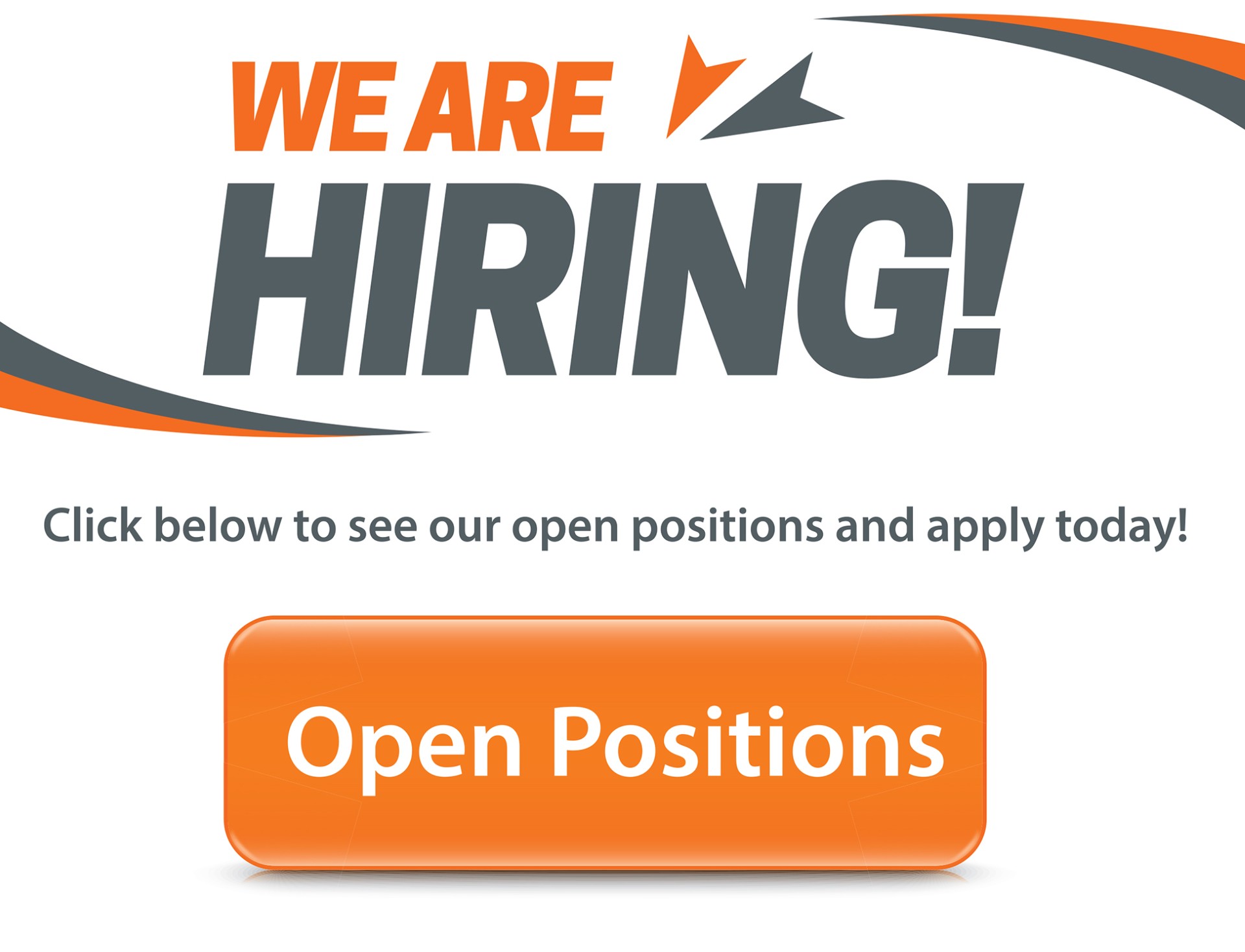 bolin hiring image